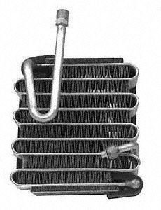 54155