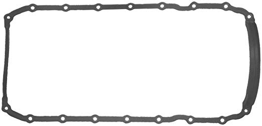 OS34409R