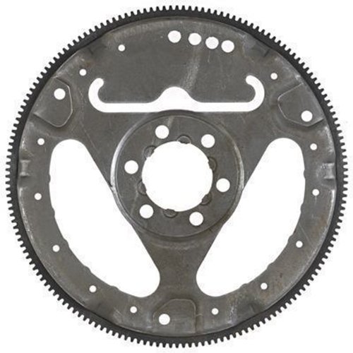 Z104