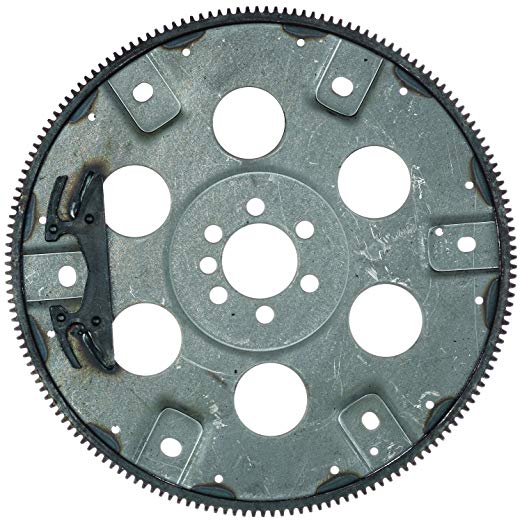 Z166