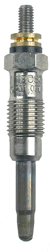 80006