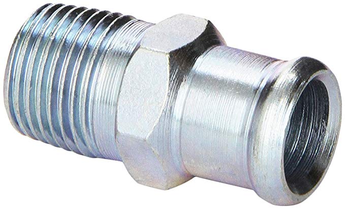 56360