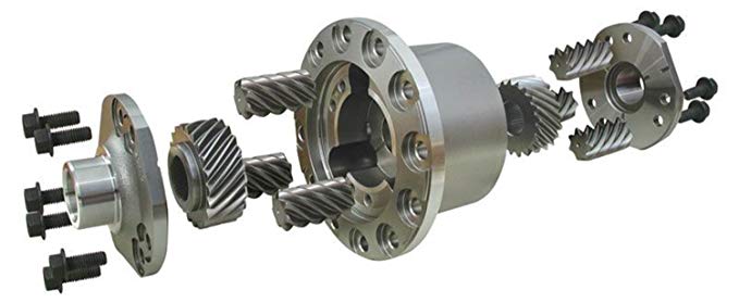 915A568