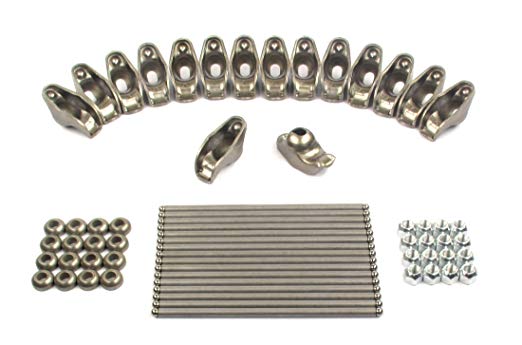 TEK1736