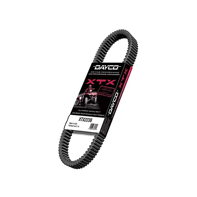 XTX2268