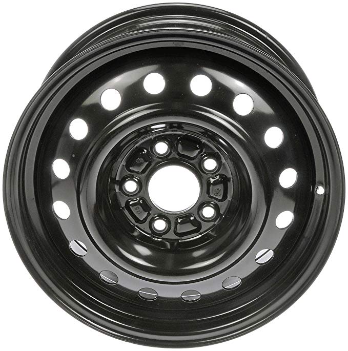 939-197