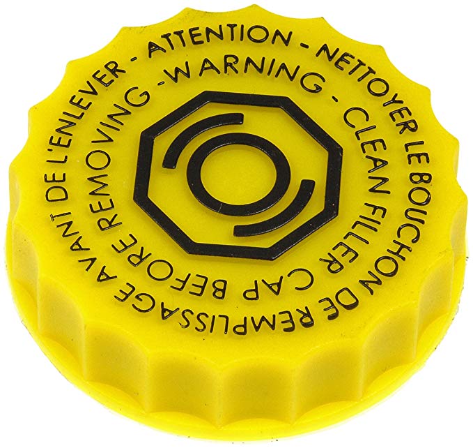 42053