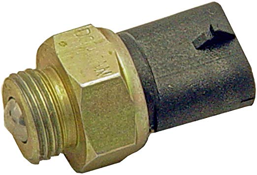 600-504