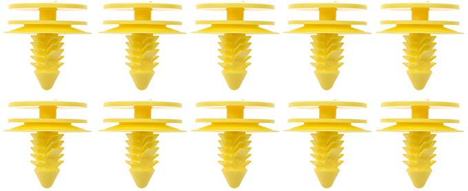 702-002