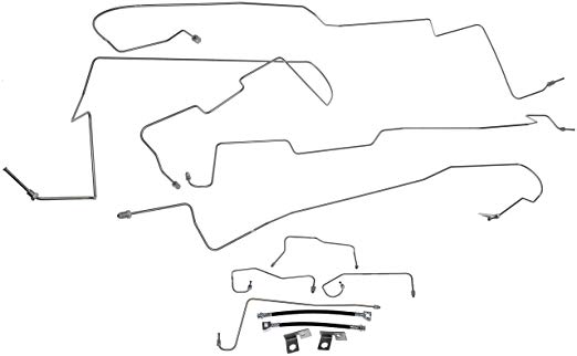 919-170