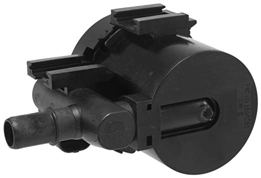 2M1119