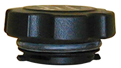 MO141