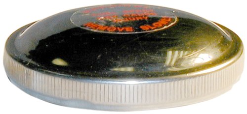 MGC25