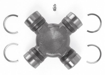 424