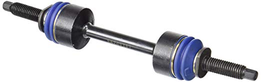 AMGK750362