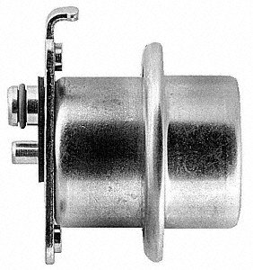 PR6