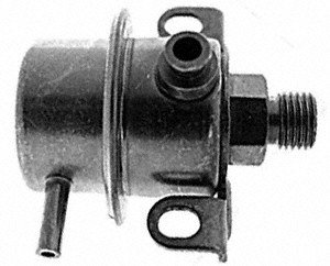 PR61T