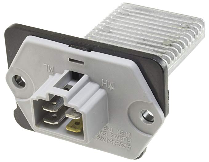 3A1325