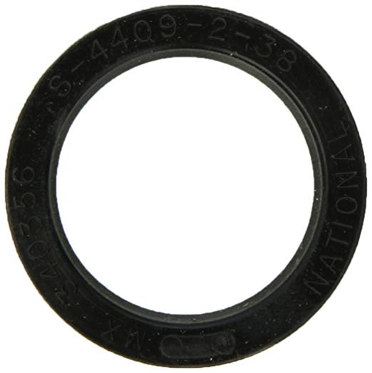 340356