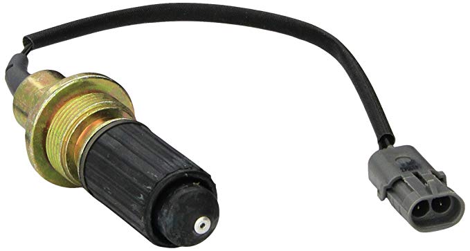 TCA1T