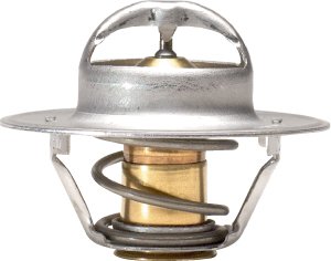 223-180