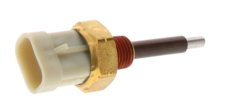 Q216030004