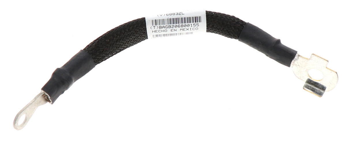 4727654AC