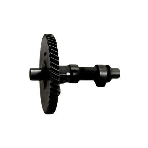 Honda 14100ZE3020 Camshaft Assembly Original Mower Part