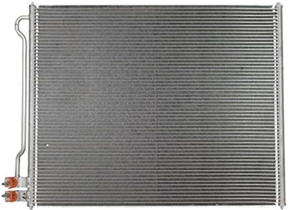 YJ730