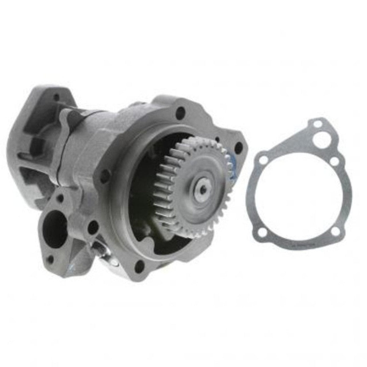 3803698 | Genuine Cummins Oil Pump