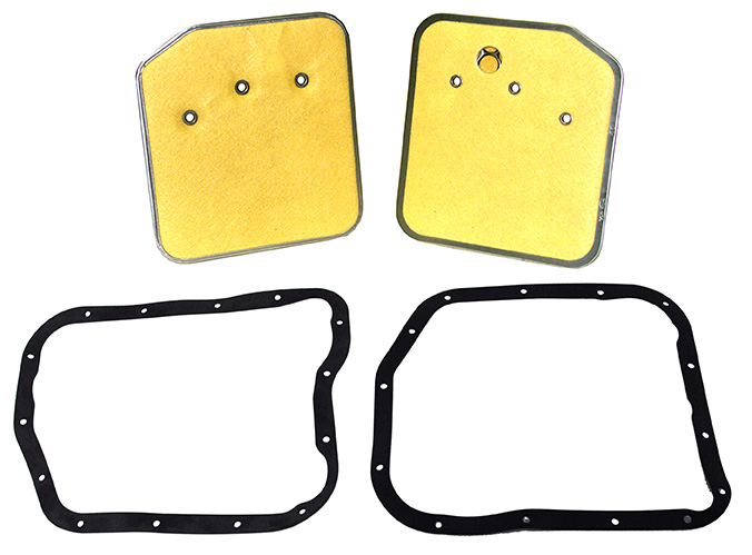 58707