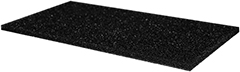 PA30165