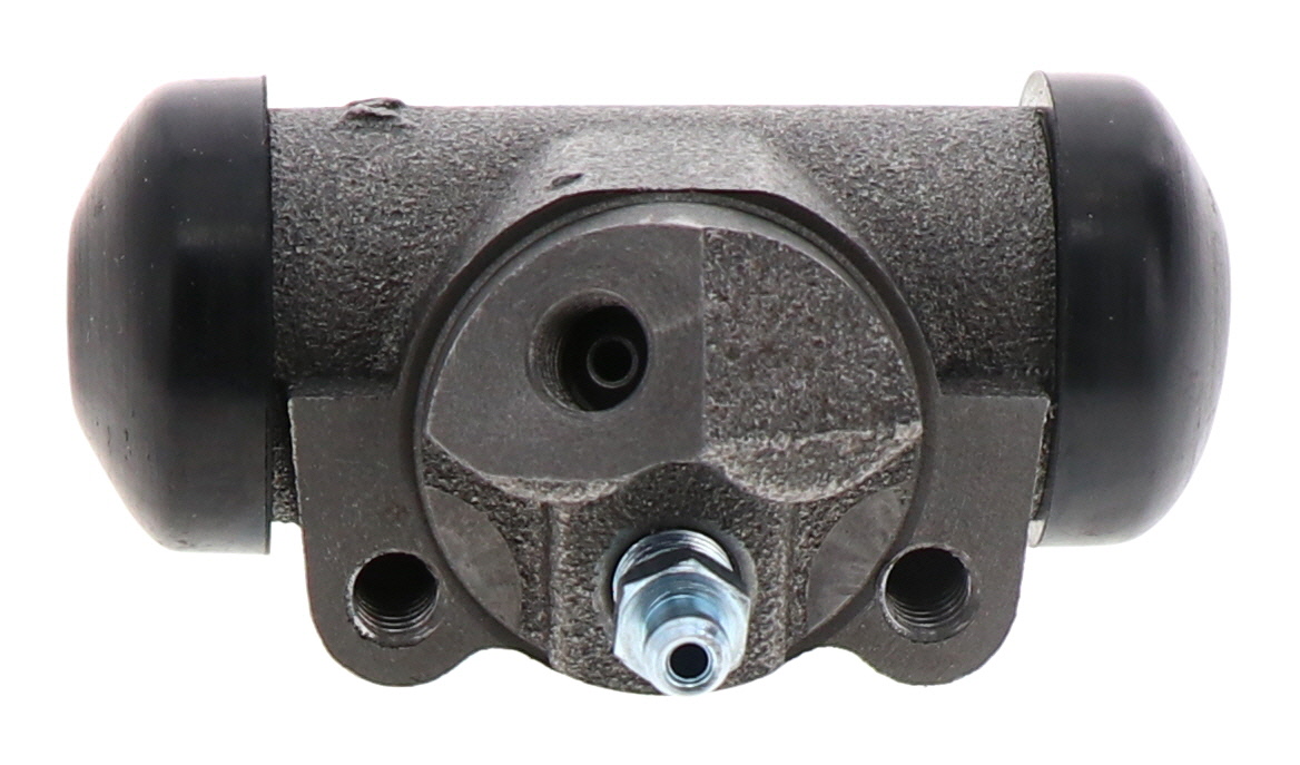 W17508