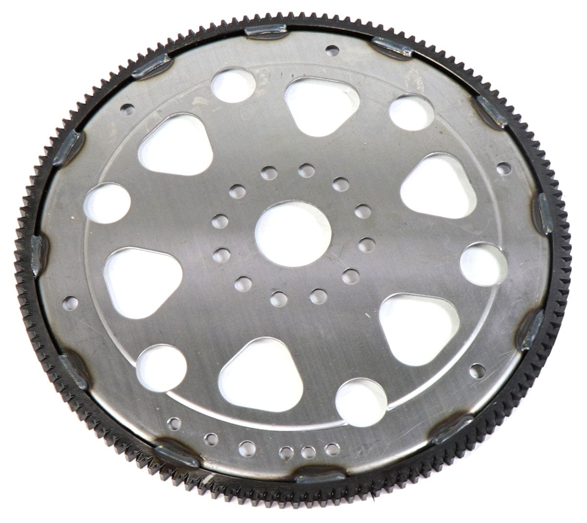 1830107C1 | Genuine International Flywheel Gear (Flexplate Interior Ring)