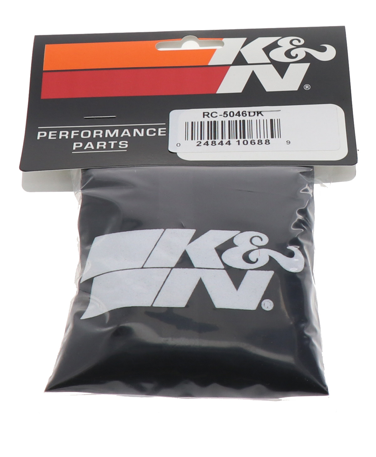 RC5046DK