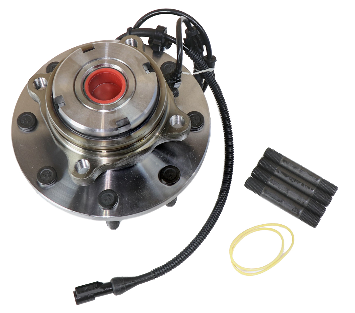 SP580205