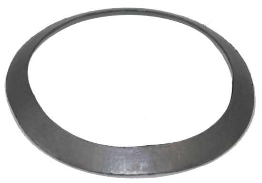 TCX AMS013