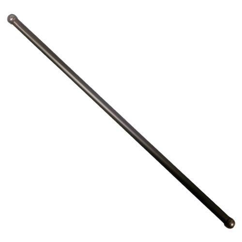 Honda 14410ZE3013 Push Rod Original Mower Part