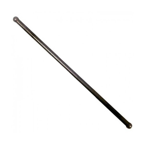 Honda 14410ZM7000 Rod Push Original Mower Part