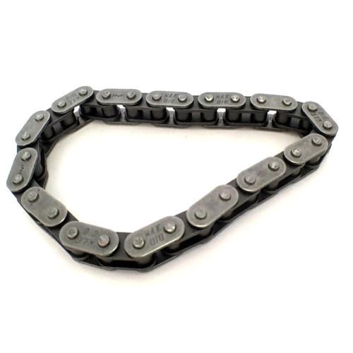Honda 14411ZK7V01 Chain Power Take Off Drive Original Mower Part