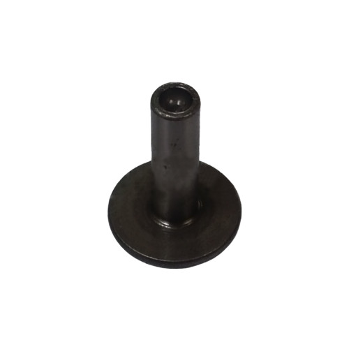 Honda 14441ZE2000 Valve Lifter Original Mower Part