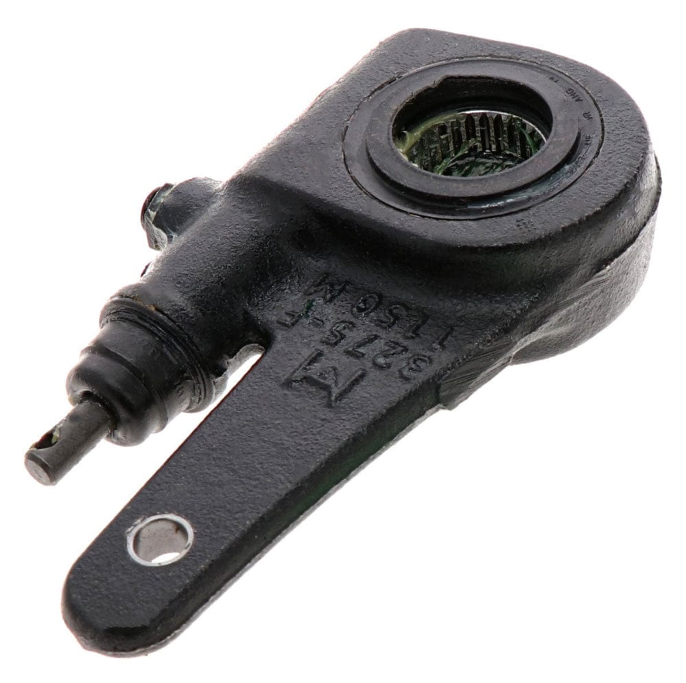 R805013 | Genuine Meritor Auto Slack Adjuster