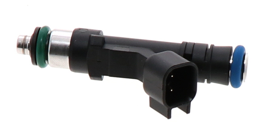 CM5075