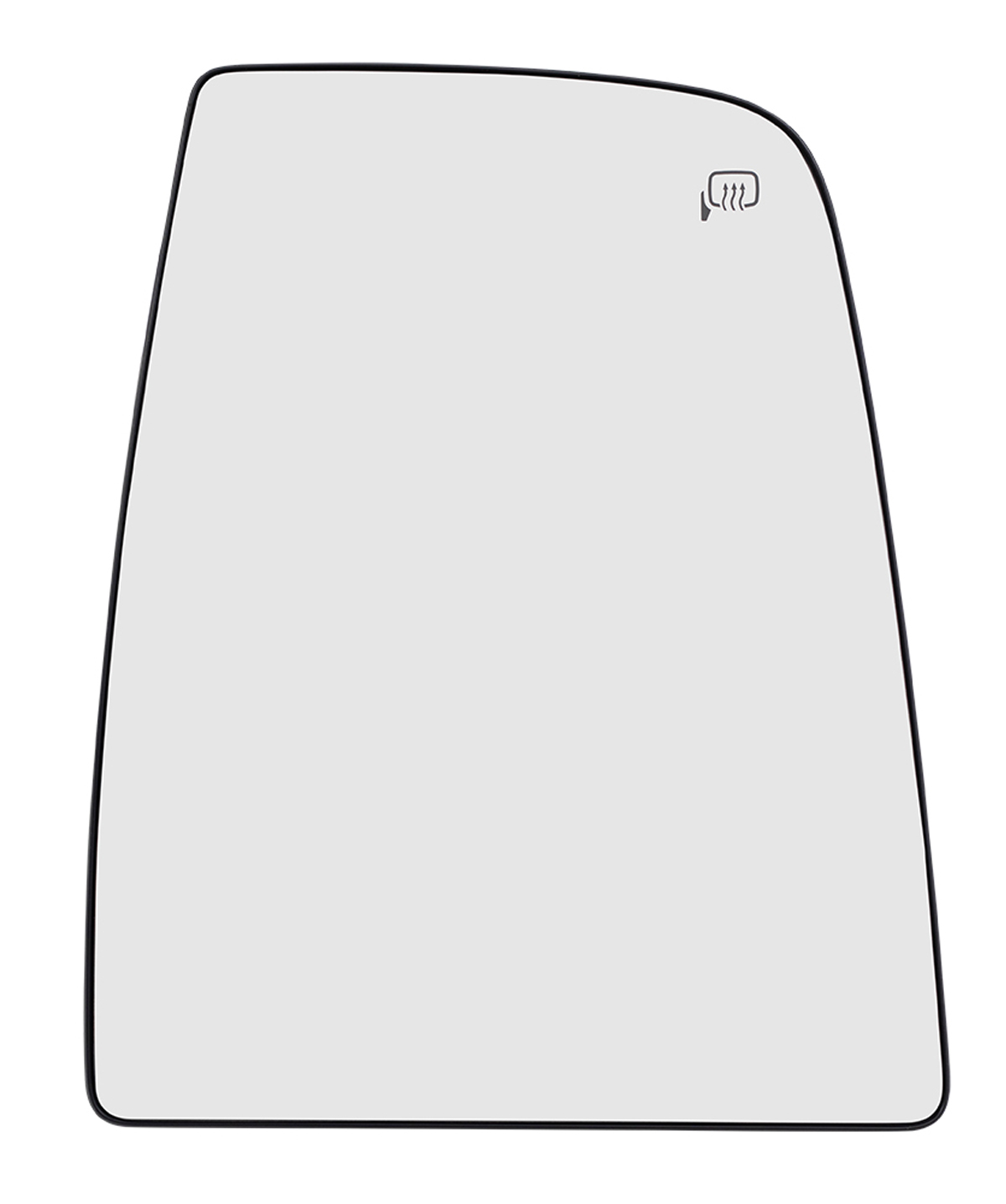 CK4Z17K707C