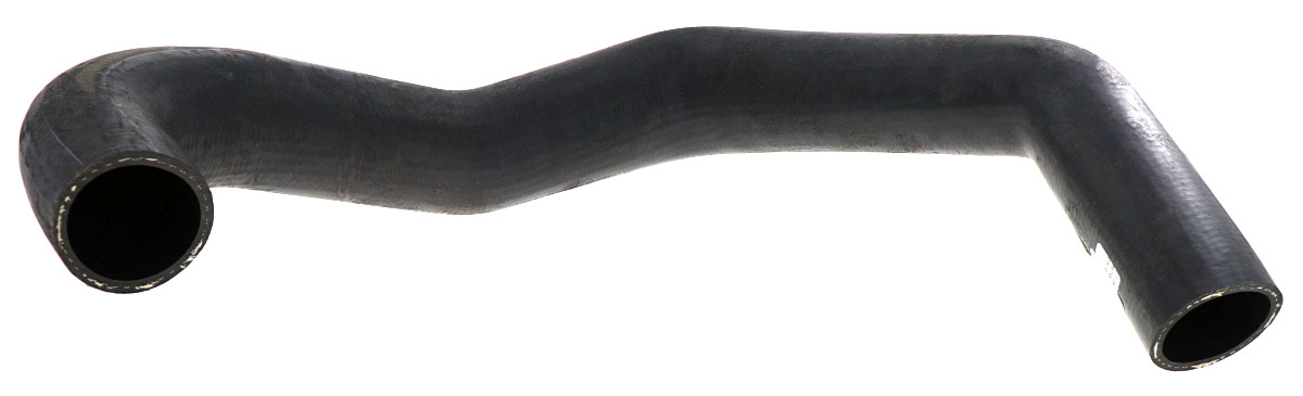 CTT00003260