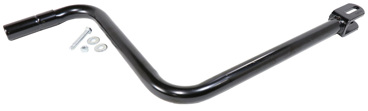 C10592.5
