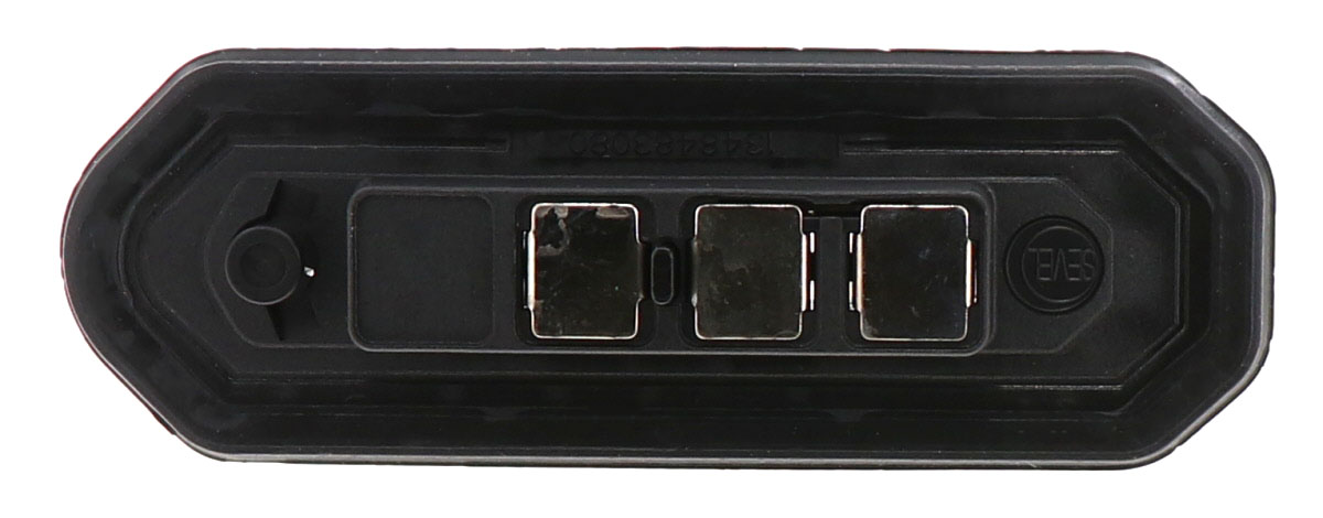 68100641AA