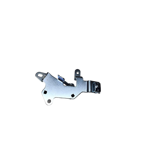 Kohler Engines 14 536 24S Control Assembly Original part