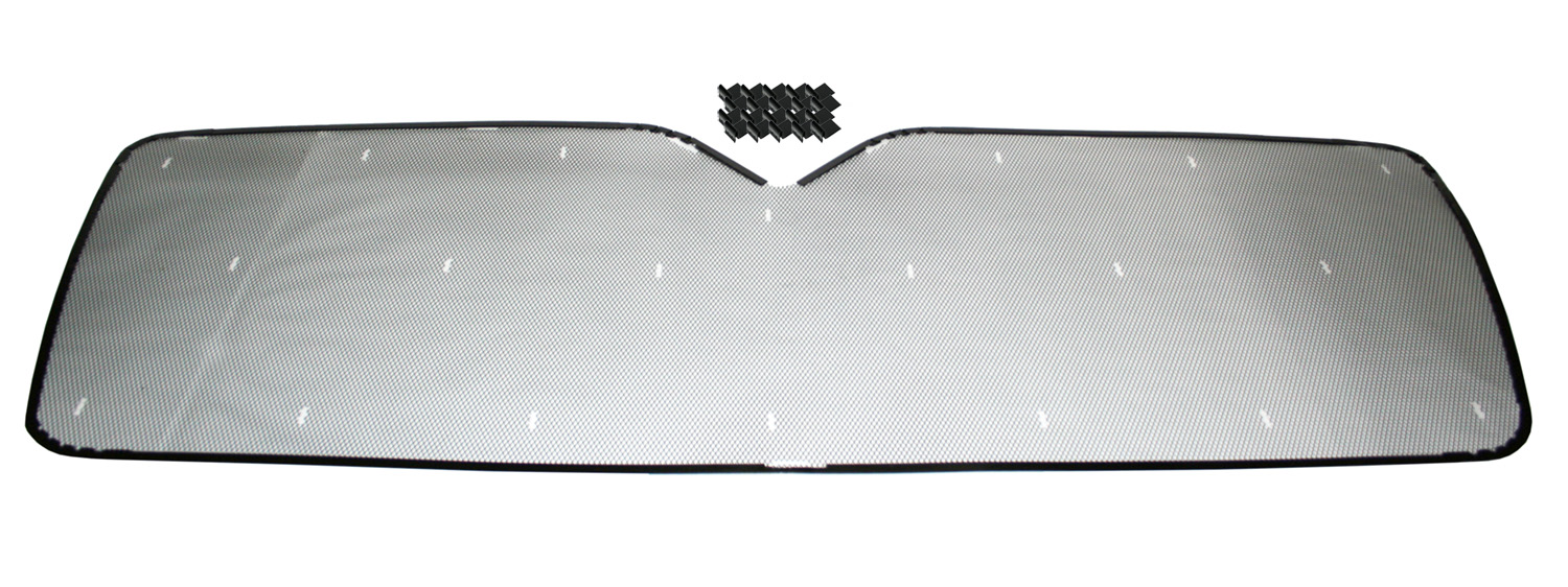 3933932C2KIT