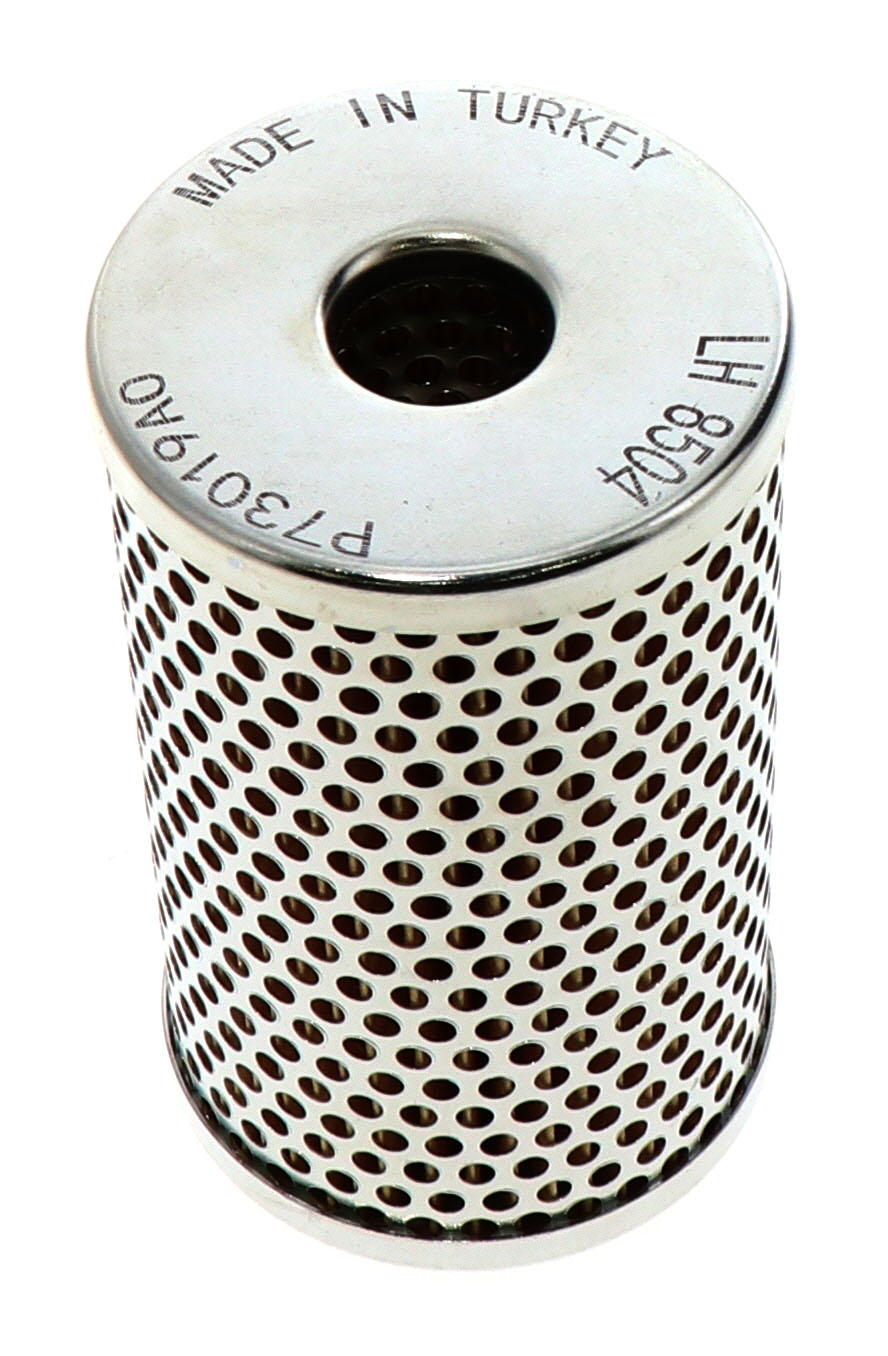 LH8504